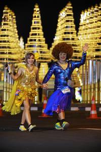 BIB: 
                            <button type="button" onclick="openModal(24393170)" class="btn btn-primary btn-sm float-right btn-popup" data-toggle="modal" data-target=".modal-high-quality">
                        <i class="fas fa-shopping-cart"></i> Add to Cart
                    </button>
                                            <button type="button" onclick="isThisMe(24393170, true)" class="btn btn-success btn-sm float-right btn-popup btn-isme hidden" data-toggle="tooltip" data-placement="bottom" title="นี่คือรูปของคุณใช่ไหม คลิกที่นี่เพื่อเอาเข้าอัลบั้ม">
                        <i class="fas fa-plus"></i> Add to album
                    </button>
                    <button type="button" onclick="isThisMe(24393170, false)" class="btn btn-warning btn-sm float-right btn-popup btn-isnotme hidden">
                        <i class="fas fa-ban"></i> Remove from album
                    </button>